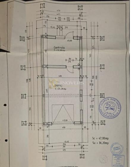 Vilă modernă P+1 | 4 dormitoare | 1300mp teren | Pompă căldură |45 min București - 10