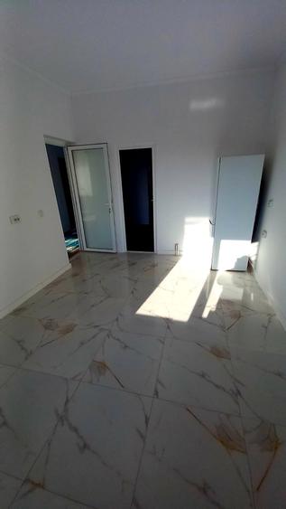 Varias – Duplex  Parter  4  Camere  + Pod Mansardat - 11