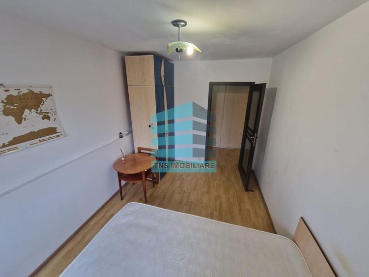 Apartament 2 Camere,Decomandat ,Metrou,Parc I.O.R, Nicolae Grigorescu - 9