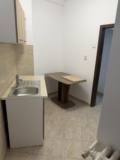 Nicolae Balcescu -Maria Rosseti - 2