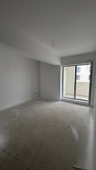 Garsonieră spațioasă, bloc nou, 66.500 EUR – aproape de metrou Berceni - 2