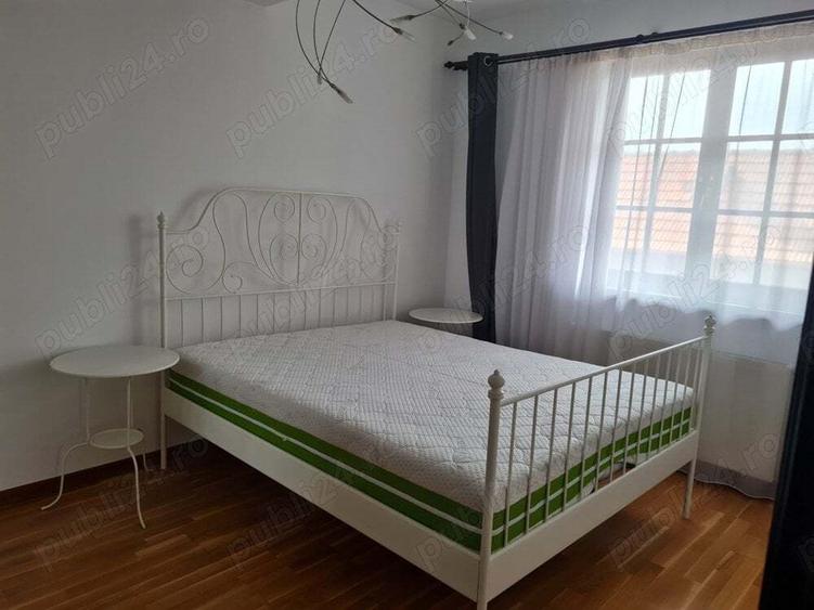 Apartament 2 camere Toscana Residence de la proprietar - 4