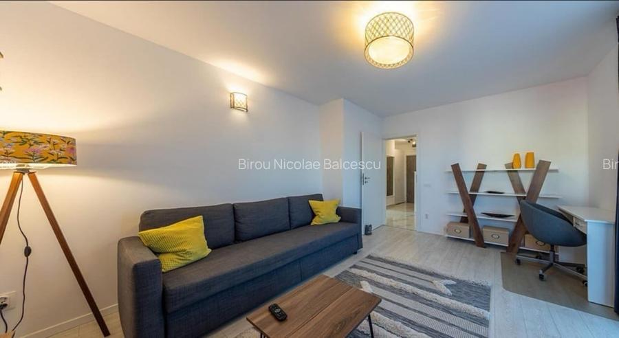 Apartament 2 Camere Luxin Bloc Nou + CTP si Parcare Proprie aproape de Metrou Apartament 2 Camere Luxin Bloc Nou + CTP si Parcare Proprie aproape de Metrou