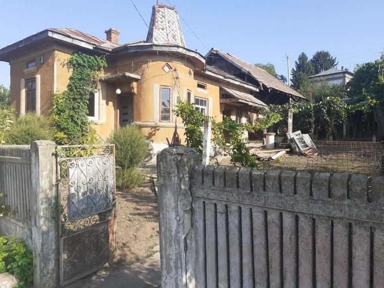 Casa de vanzare - 4