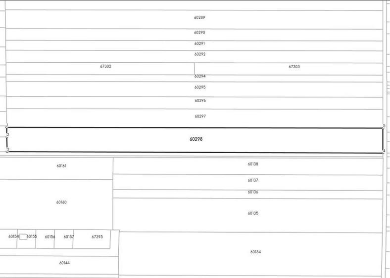 Oportunitate! Teren intravilan 10.128 mp - Destinație mixtă - Brănești - 2