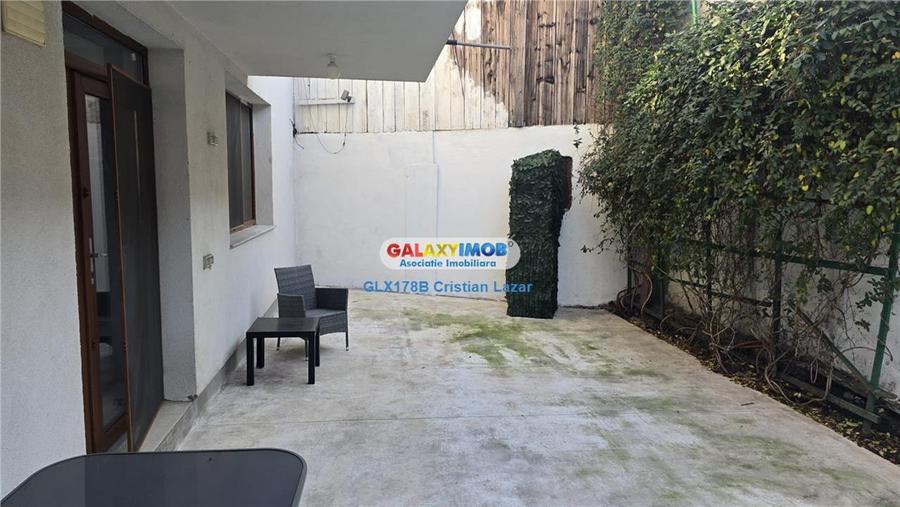 2 camere parter Sos. Chitilei x Str Mezes-TERASA 80 MP - 4