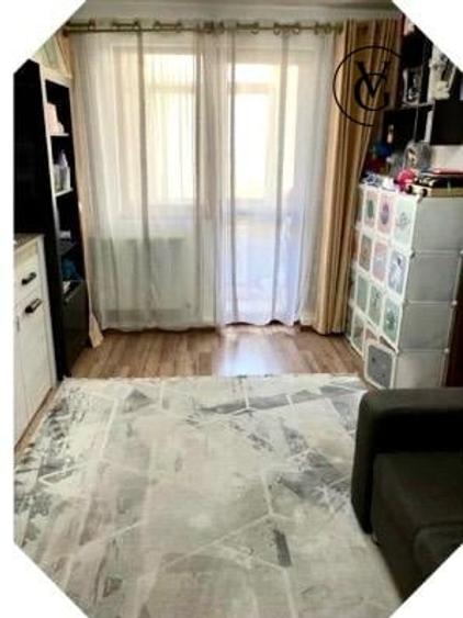 Apartament 3 camere | Tomis Nord | Boxa subsol - 9