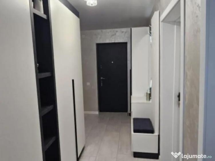 Casa/vila de vanzare Paule?ti - 3