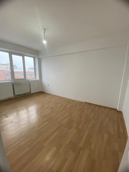 Apartament renovat la etajul 3, Ultracentral - 4