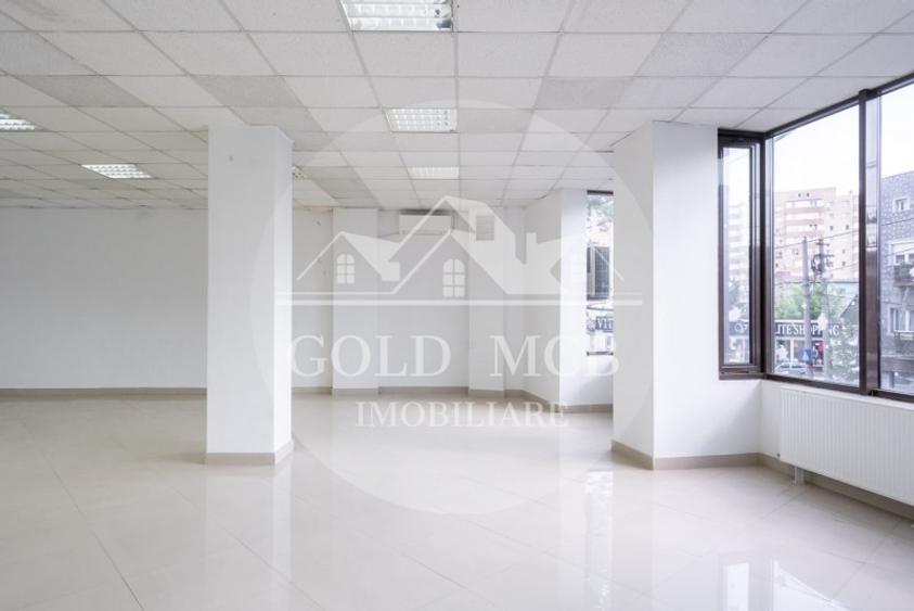 Ferdinand Cladire Birouri - - 6