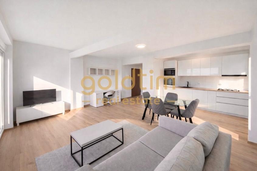 COMPLET RENOVAT/STRADA GARLEI/ BOXA/ SUPER INSORIT - 1