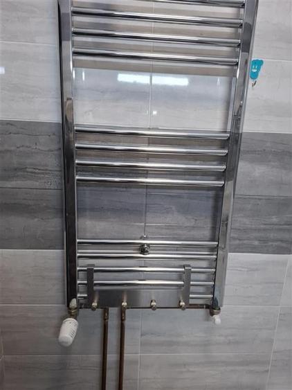 vanzare apartament 2 camere | Timpuri Noi  | langa metrou | etaj 2/5 | lift | re - 29