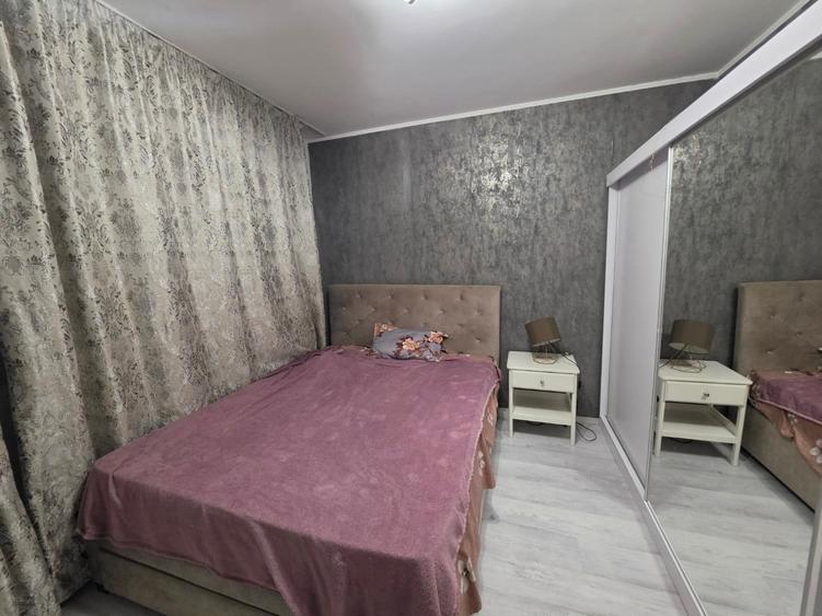 Piata Muncii, 15 minute metrou, Campia Libertatii, chiar pe Petrascu - 12