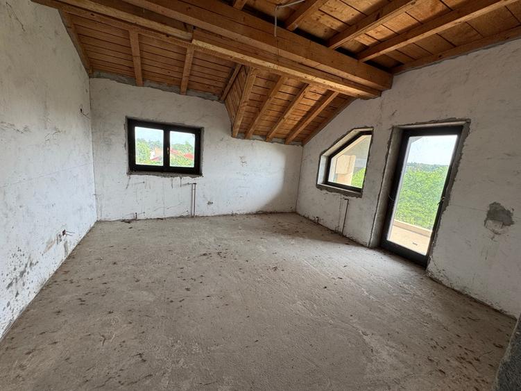 Branesti Calea Bucuresti - 32