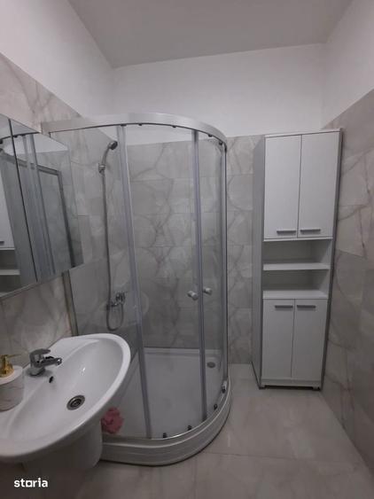 Apartament, 30 m2, - 1