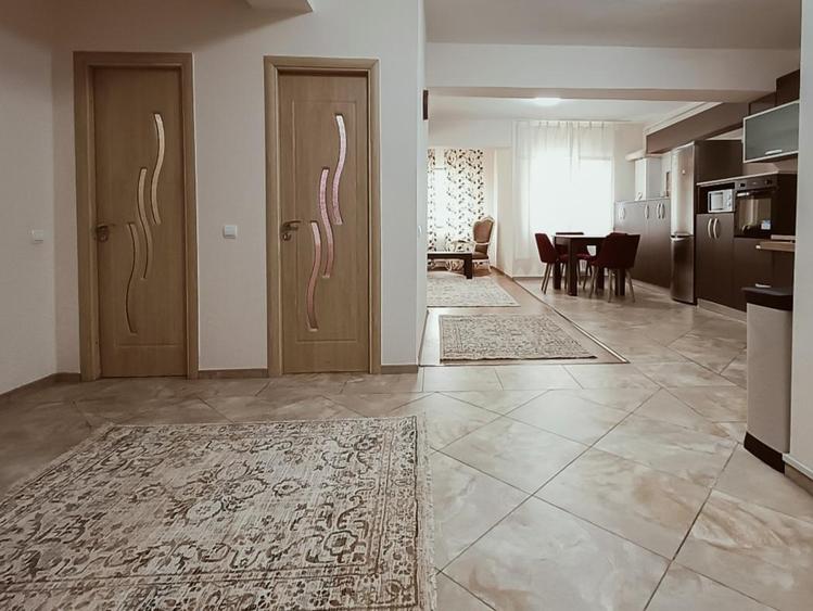 BALADA APARTAMENT 3 CAMERE 147 MP  TERMEN LUNG - 2