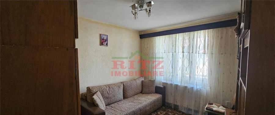 Nou in piata ! Vila P 1E, cu teren, zona Gara!! - 2