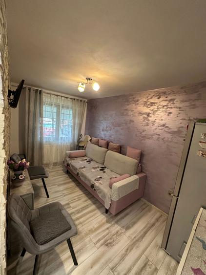 Apartament de vanzare - 6
