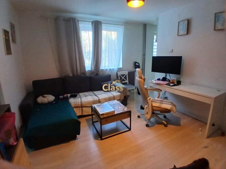 Apartament 3 camere | Decomandat | 38 mpu | Zona Alverna Gheorgheni - 2