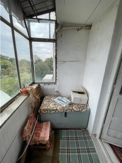 Royal Imobiliare - Vanzare Apartament zona Democratiei - 7