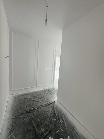 Vand apartament 2 camere COMISION 0 - Mosnita Noua - Urseni - 9