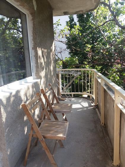 Proprietar inchiriez apartament - 7