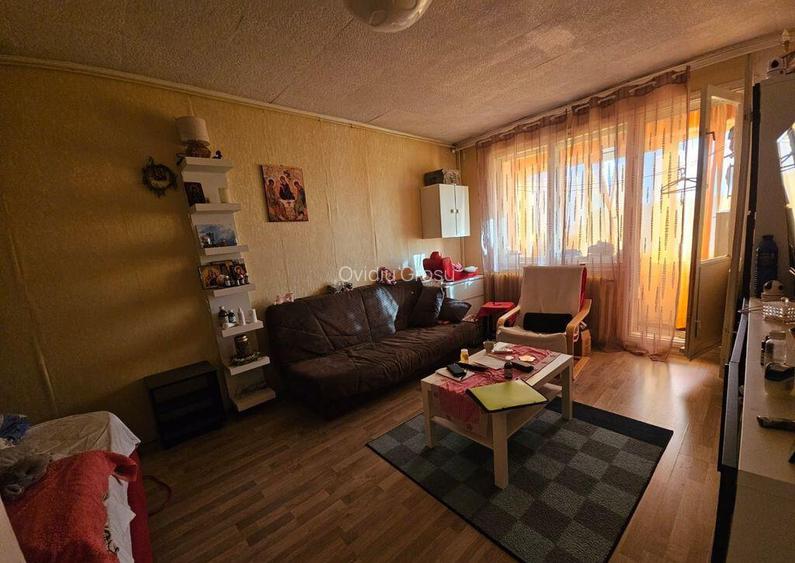 APARTAMENT 2 CAMERE DECOMANDAT/ Titan / 1 Decembrie 1918 APARTAMENT 2 CAMERE DECOMANDAT/ Titan / 1 Decembrie 1918