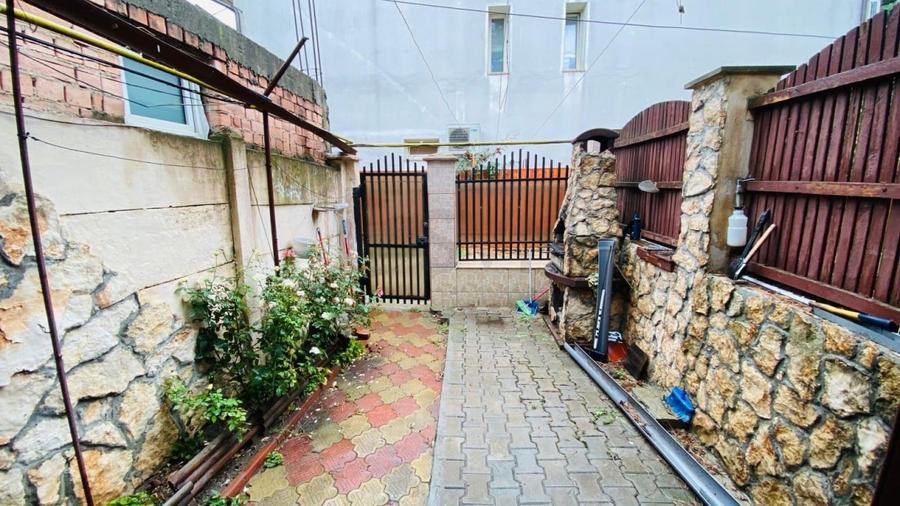 REV2004244 Casa de vanzare Baneasa - 4