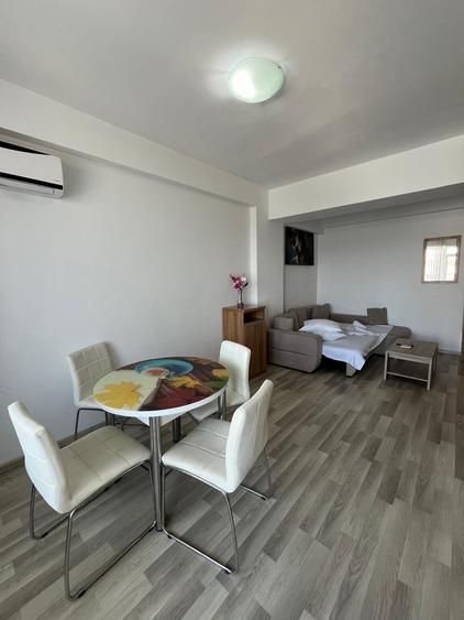 Apartament de vânzare –  2 camere 87.000 €  Mamaia Summerland - 6