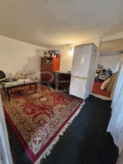 Casa batraneasca la 6 minute de statia de metrou Mihai Bravu - 2