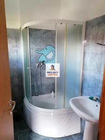 Vila 4 camere, Stefanesti, pasarela - 21