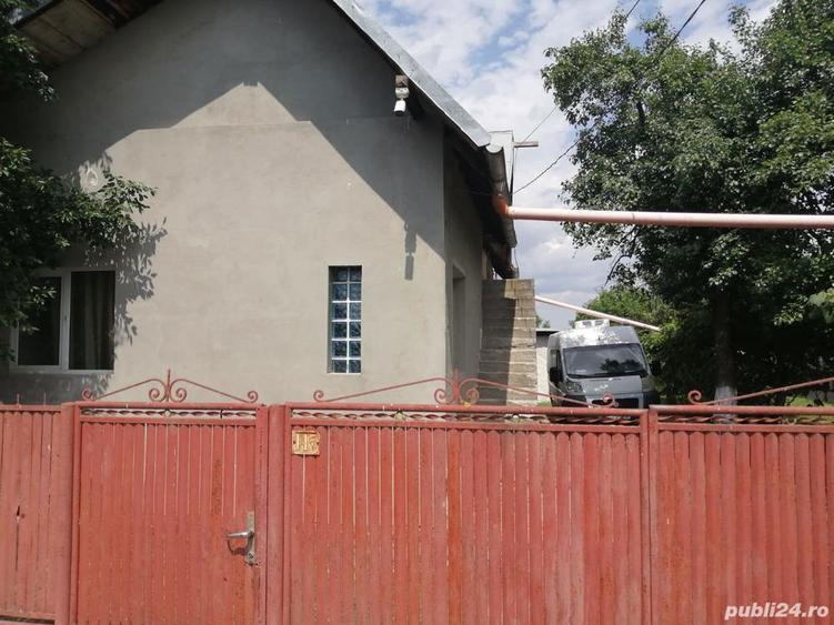 Casa de vanzare - 7