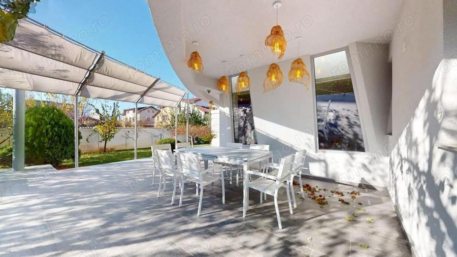 Un singur cuvant-IREPROSABILA - 20