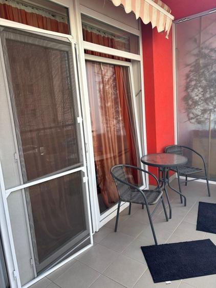 Inchiriere apartament - 6