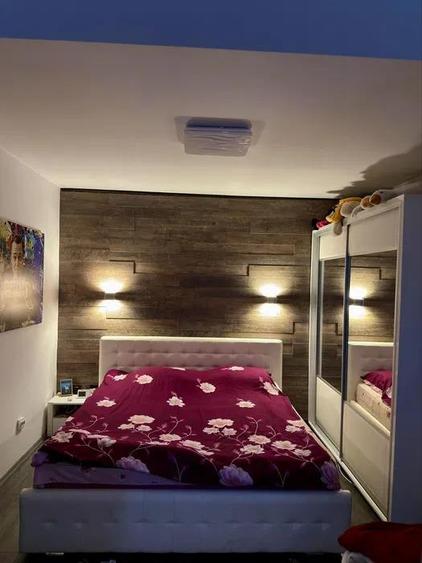 Apartament 2 camere Primaverii Lidl - 2