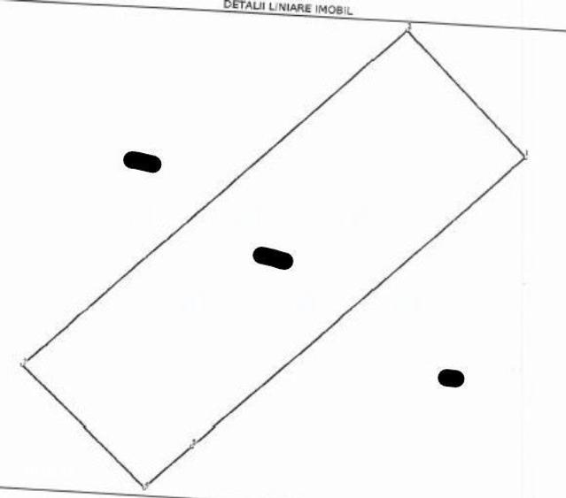 Teren Branceni, ID: R2942560 - 1