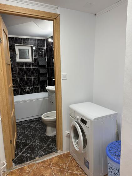 Apartament 2 camere - 3