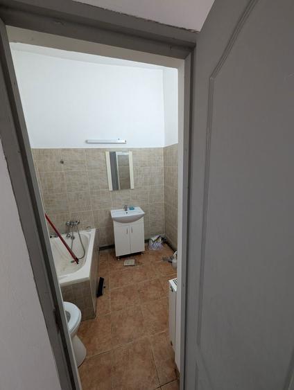 Apartament de inchiriat direct proprietar - 4