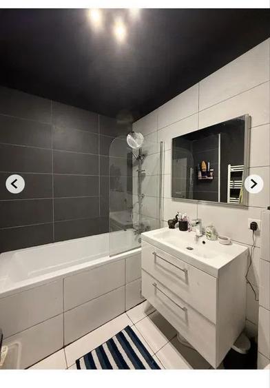 Apartament cu 3 camere, 65 mp , Gradina , Teilor - 3