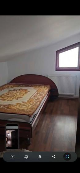 De inhiriat apartament cu 3 camere si garsoniera spatioasa AZUGA - 7