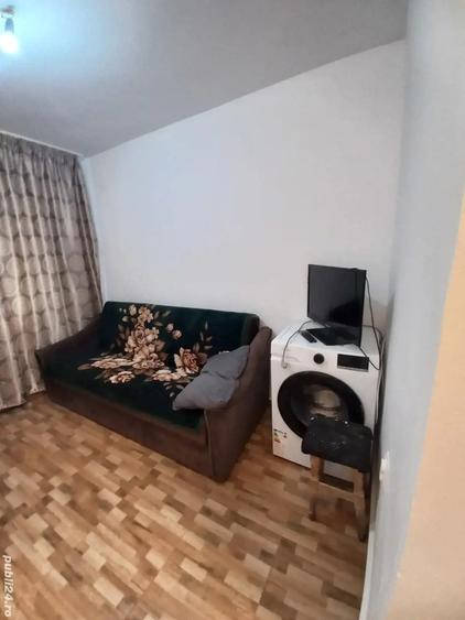 proprietar inchiriez garsoniera confort 3 - 4