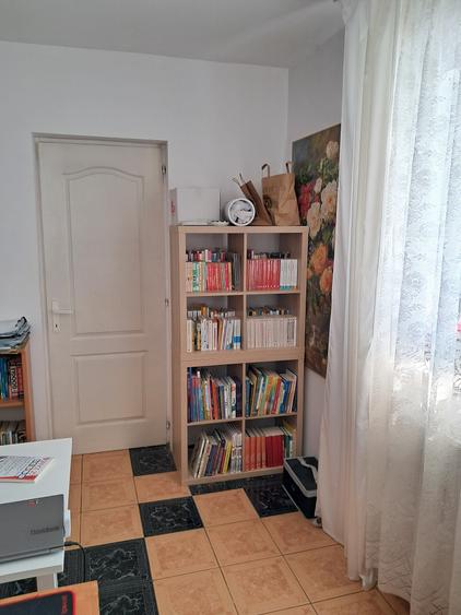 Vanzare casa individuala Otopeni, P+1+Pod, amprenta 130 mp, teren 780 mp - 28