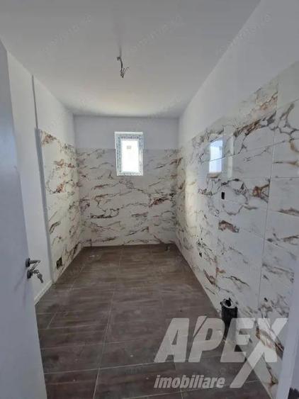 Vanzare casa parter cu 4 camere Vedere la lac| Crevedia -Strada Caisului - 5