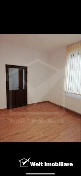 Casa individuala de inchiriat, 100 mp, Marasti - 3