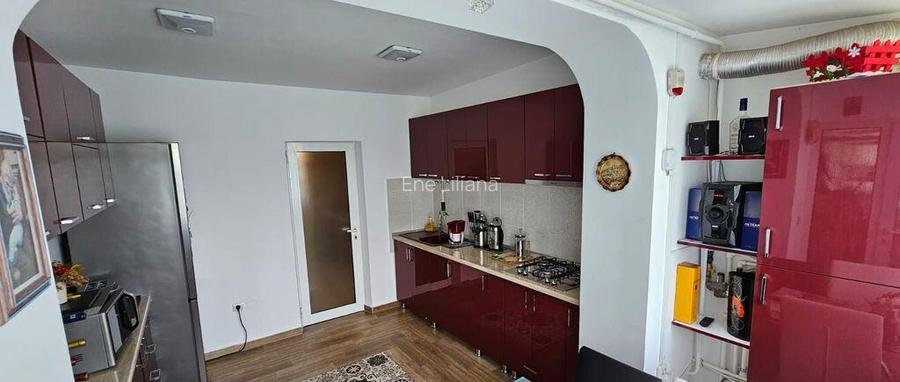 Apartament 3 camere, Tiglina 2, 65 mp, mobilat si utilat ... Apartament 3 camere, Tiglina 2, 65 mp, mobilat si utilat ...