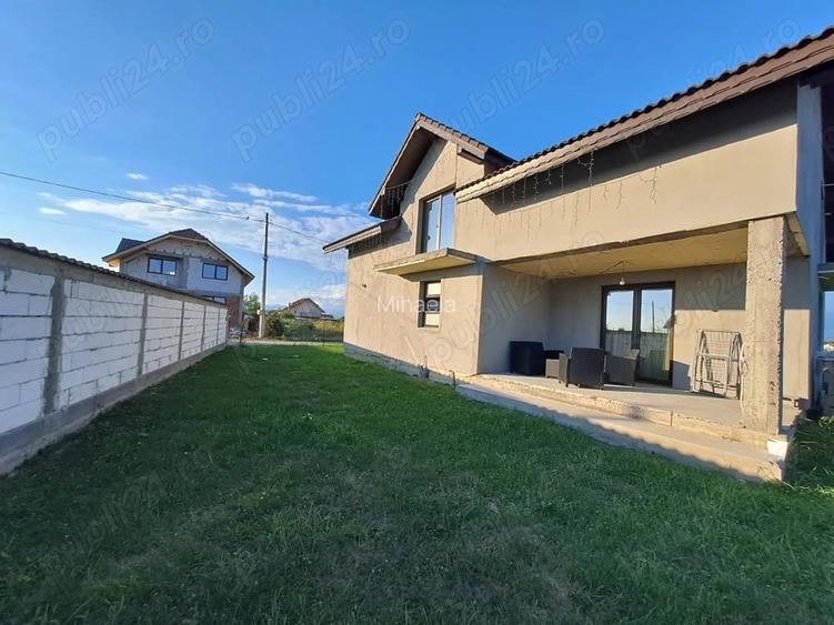Casa de vanzare Ana Ipatescu Targu Jiu Casa de vanzare Ana Ipatescu Targu Jiu