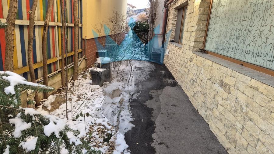 Apartament 2 Camere Brancoveanu Bucuresti - 19