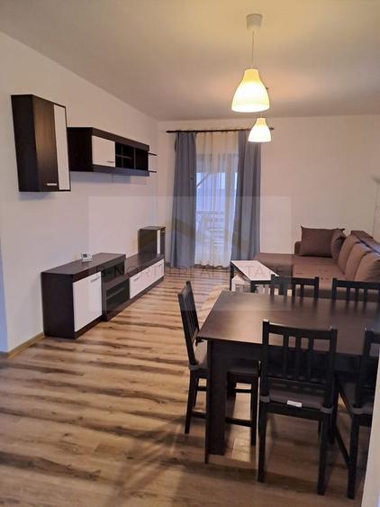 Inchiriere Vila Drragomiresti Deal - 6