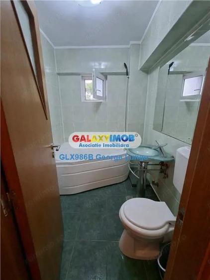 Apartament 4 camere decomandat Militari Zona Piata Gorjului - 10