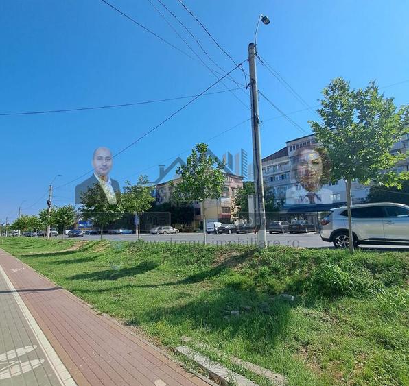 Spatiu comercial 55 mp/Tecuci / PROMOTIE BLACK FRIDAY - P... - 6